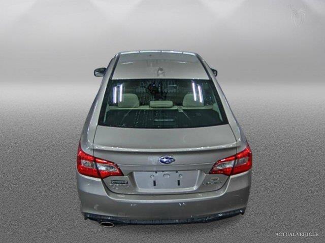 2018 subaru legacy 2.5i premium awd 2.5i premium 4dr sedan for sale in bennington, vermont