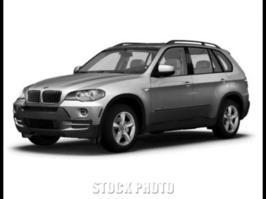 used 2009 bmw x5 xdrive30i for sale in anchorage, alaska