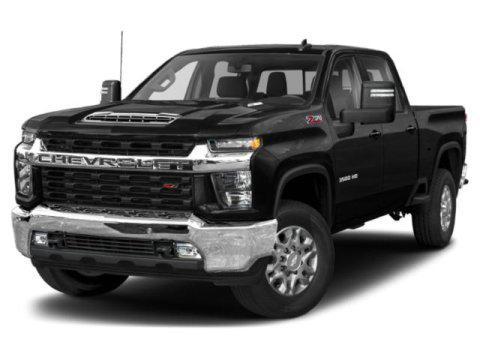 2022 chevrolet silverado 3500 lt