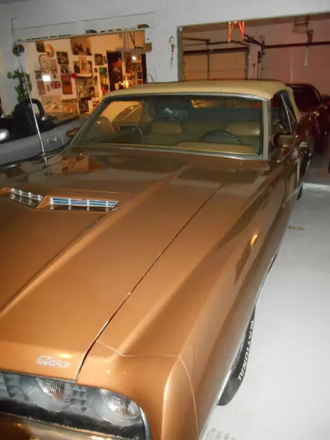 convertible marti report original auto 302 muscle 1 of 27 rare collector reduced