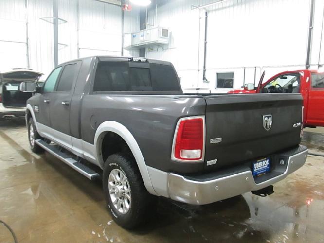 used 2017 ram 3500 laramie platteville, wi 53818 for sale in platteville, wisconsin