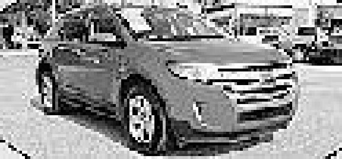 ford 2012 edge in tampa, fl