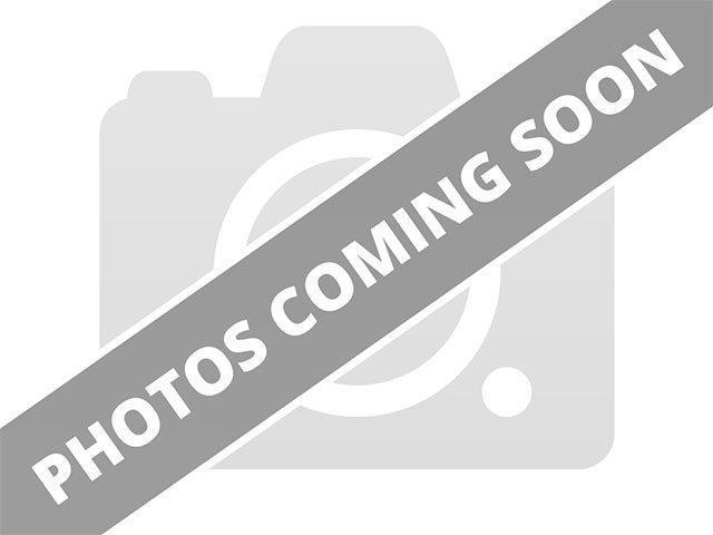 2004 ford thunderbird in goodlettsville, tennessee