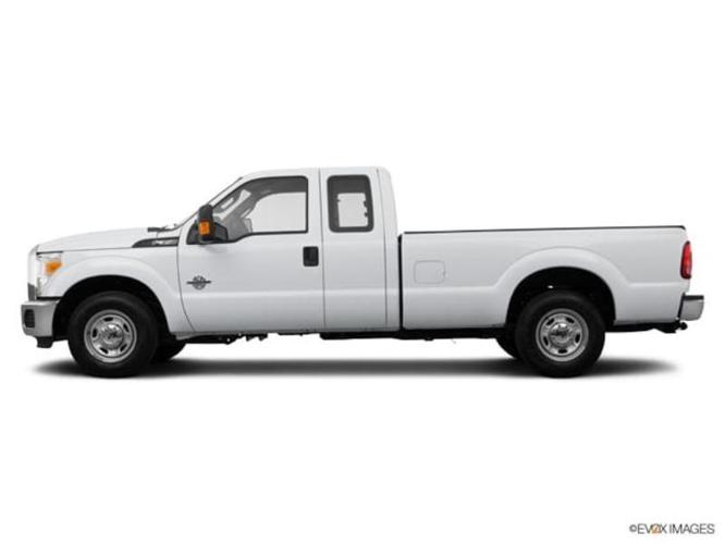 2015 ford f-350 super duty xl 4x4 xl 4dr crew cab 8 ft. lb srw pickup for sale in coldfoot, alaska