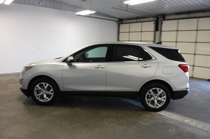 new 2020 chevrolet equinox lt mayfield, ky 42066 for sale in mayfield, kentucky