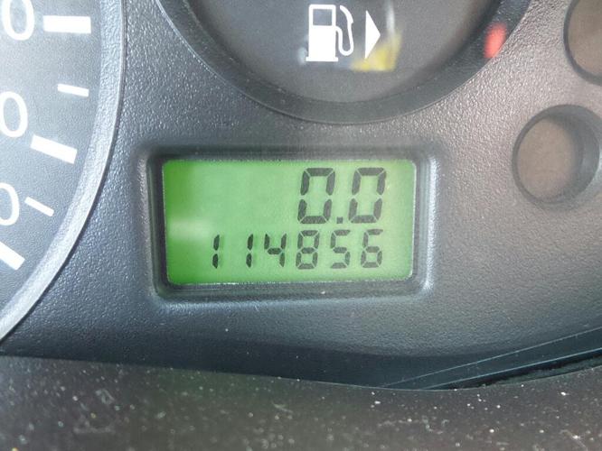 used 2007 ford focus zxw wagon east wenatchee, wa 98802 for sale in wenatchee, washington