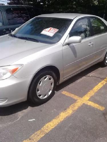car for sale in bay shore, ny