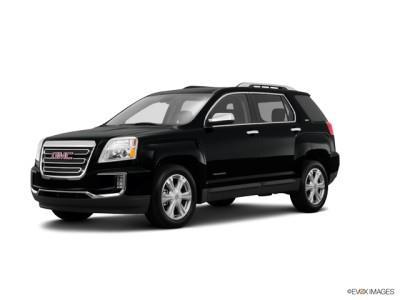 2016 gmc terrain slt slt 4dr suv for sale in fort smith, arkansas