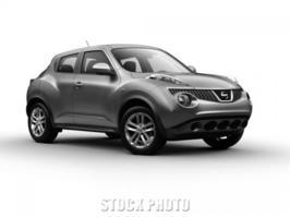 used 2012 nissan juke for sale in anchorage, alaska