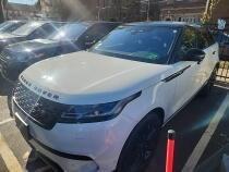 2021 land rover range rover velar p250 s