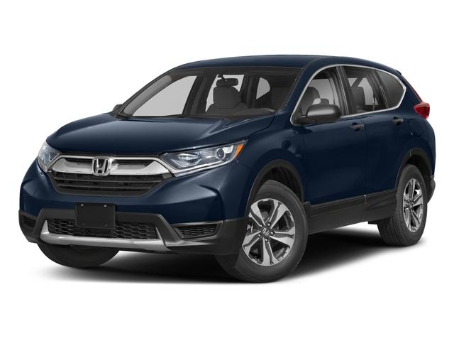 new 2019 honda cr-v awd lx east wenatchee, wa 98802 for sale in wenatchee, washington