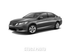 used 2013 honda accord lx for sale in anchorage, alaska