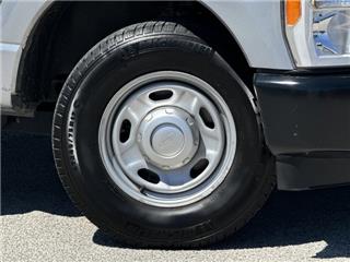 2023 Ford F-250 xl