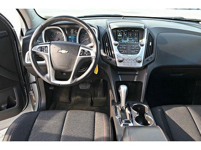 2013 chevrolet equinox lt for sale in manor, delaware