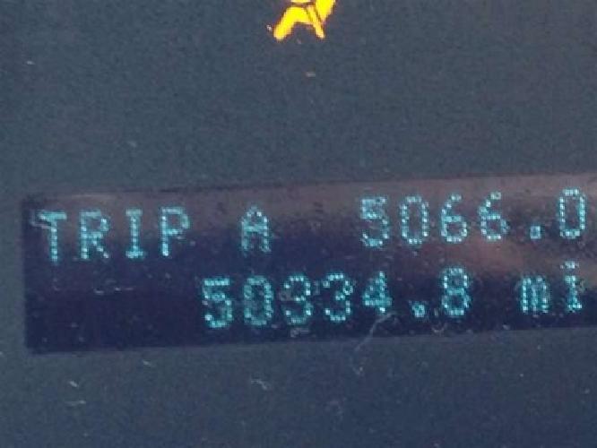2010 ford focus se in columbus, oh