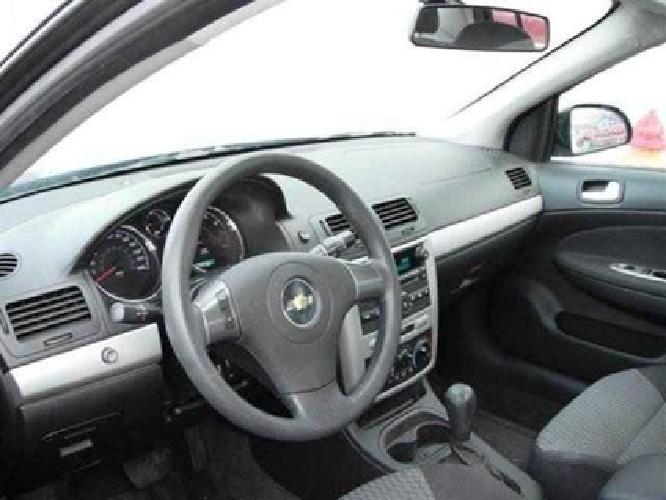 2010 chevrolet cobalt lt sedan 4d in elmhurst, ny