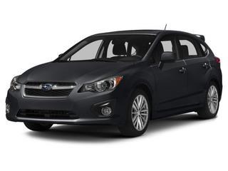2014 subaru impreza 2.0i awd 2.0i 4dr wagon cvt for sale in saco, maine