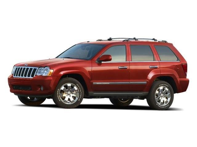 2010 jeep grand cherokee laredo 4x4 laredo 4dr suv for sale in middletown, connecticut