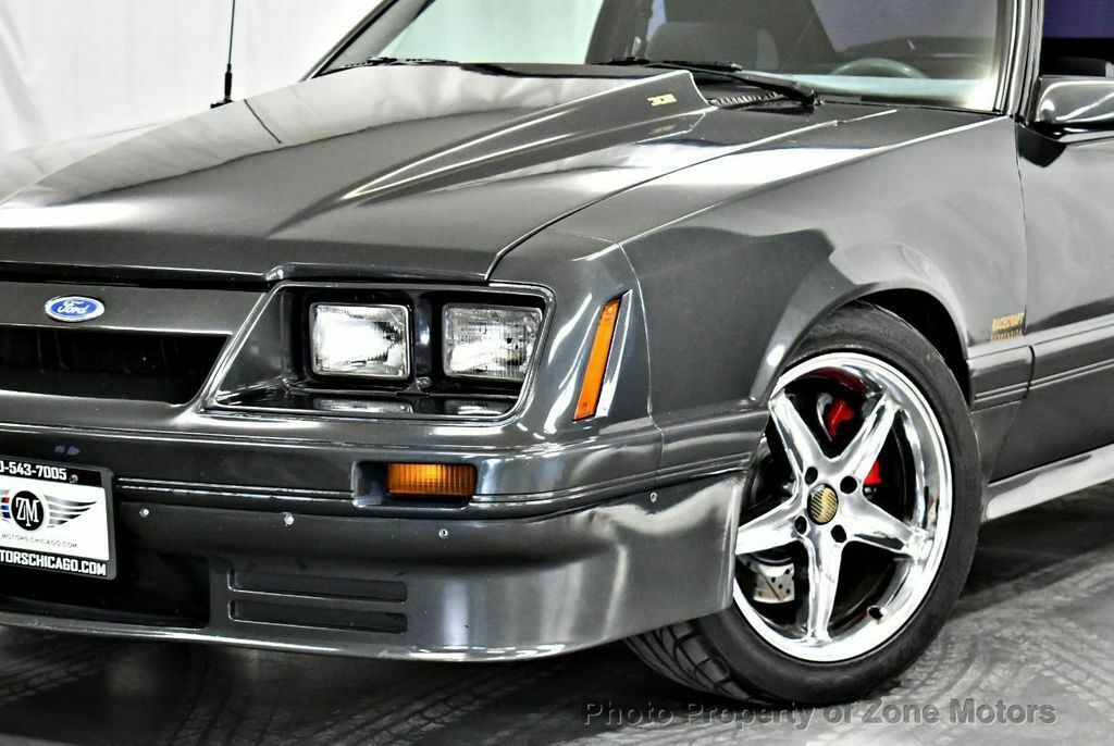 lx california car no rust hatchback automatic gasoline 5.0l 8 cyl gray