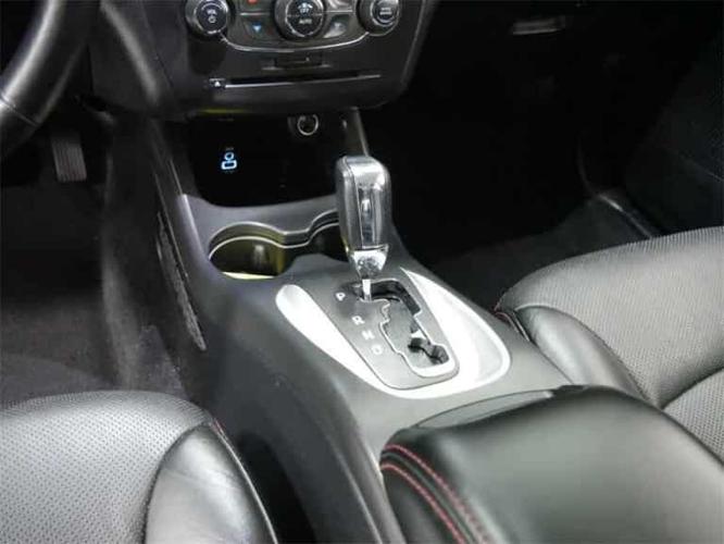 2017 dodge journey gt in saint cloud, minnesota