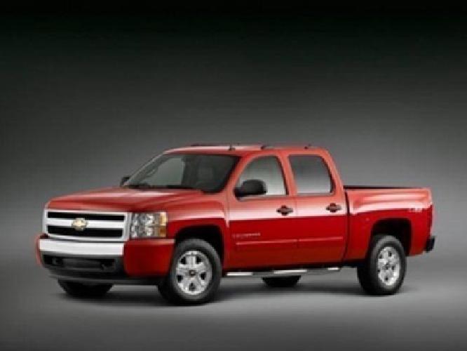 2010 chevrolet silverado 1500 lt in wilmington, nc
