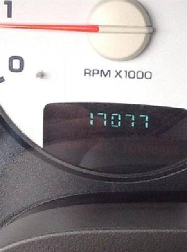 2005 dodge ram 1500 slt in columbus, oh