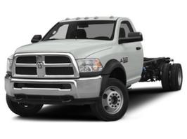 new 2015 ram ram chassis 3500 for sale in anchorage, alaska