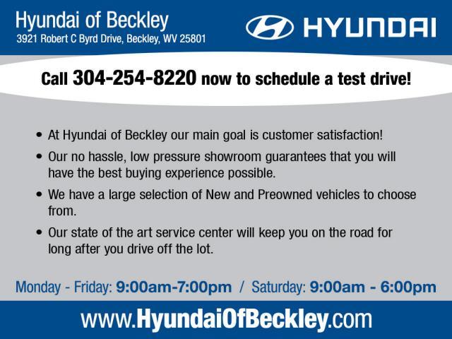 2014 kia soul base base 4dr wagon 6a for sale in beckley, west virginia