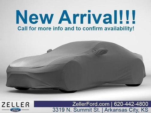 2016 bmw 435 in secaucus, new jersey