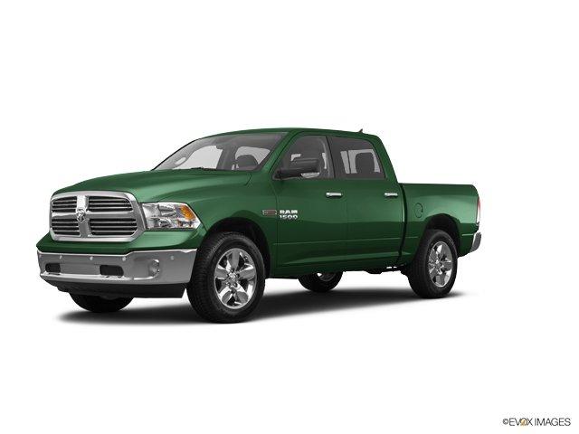 used 2016 ram 1500 4x4 crew cab slt beckley, wv 25801 for sale in beckley, west virginia