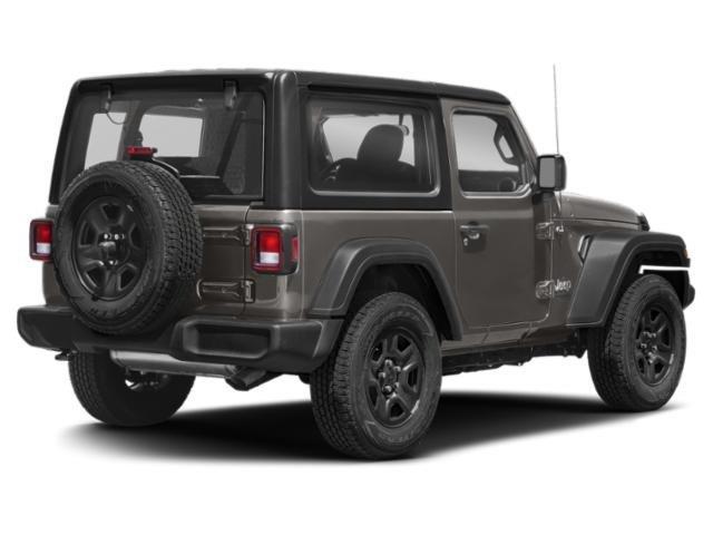 2018 jeep wrangler sport 4x4 sport 2dr suv (midyear release for sale in north kingstown, rhode island