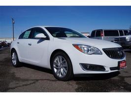new 2014 buick regal for sale in atlantic city, wyoming