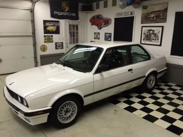 track ready 325is ground control corbeau
