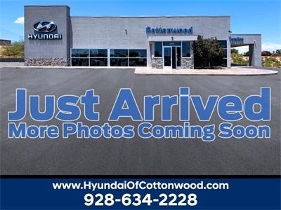2015 ram 3500 slt