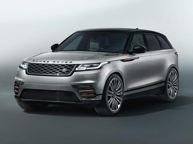 2020 land rover range rover velar s r-dynamic