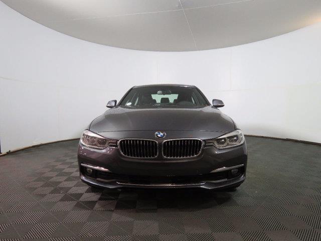 2018 bmw 3 series 328d xdrive awd 328d xdrive 4dr sedan for sale in warwick, rhode island