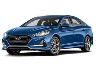 2018 hyundai sonata sport sport 4dr sedan for sale in middletown, rhode island