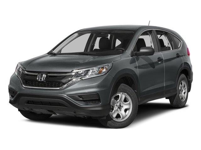 2015 honda cr-v lx awd lx 4dr suv for sale in nampa, idaho