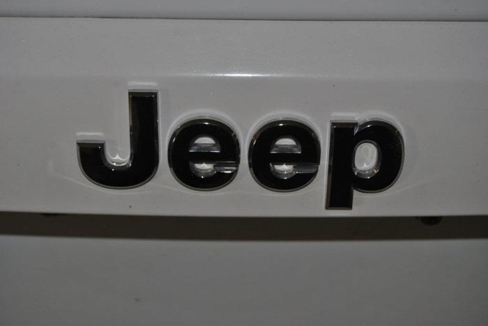 2011 jeep compass latitude 4x4 latitude 4dr suv for sale in saco, maine