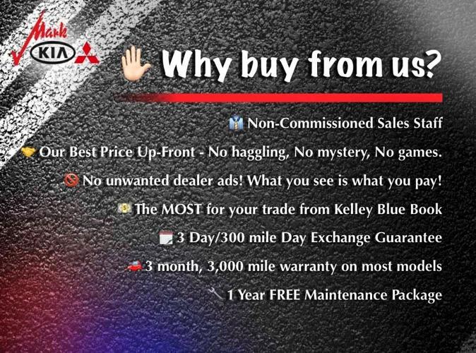 used 2019 toyota tacoma trd pro scottsdale, az 85257 for sale in scottsdale, arizona