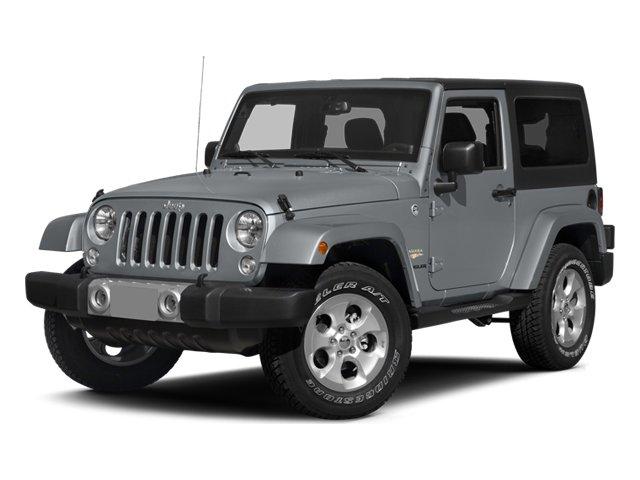 2014 jeep wrangler sport honolulu, hi for sale in honolulu, hawaii