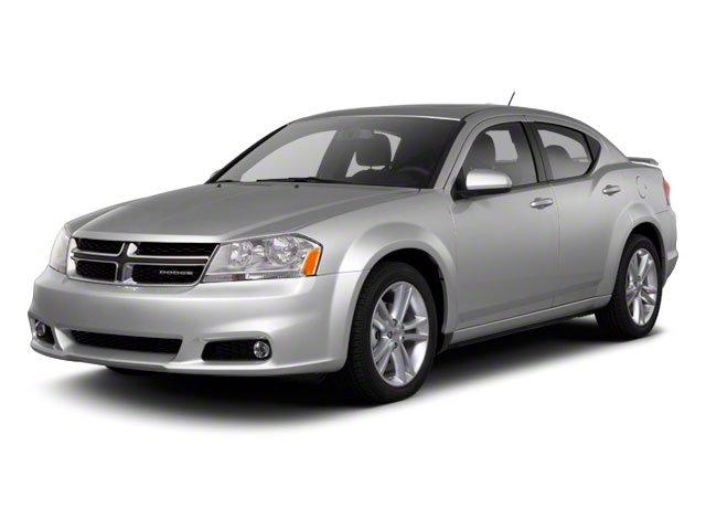 2011 dodge avenger express honolulu, hi for sale in honolulu, hawaii