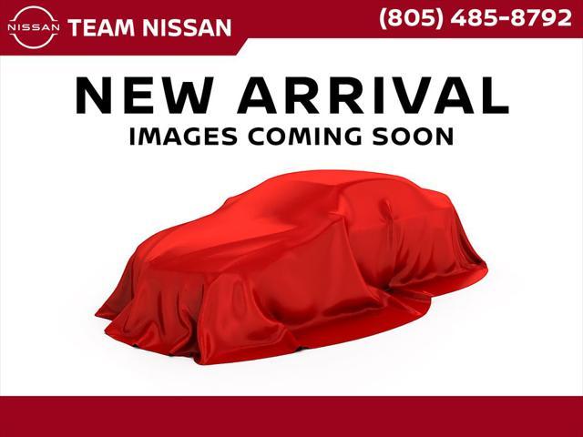 2011 audi a4 2.0t premium