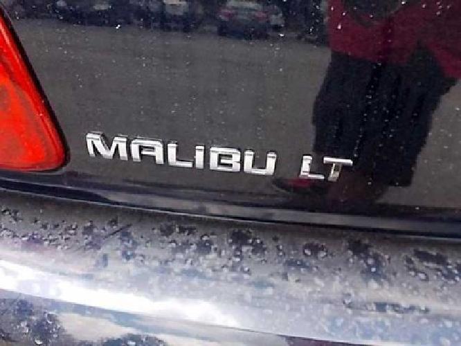 2011 chevrolet malibu lt w/1lt in east stroudsburg, pa