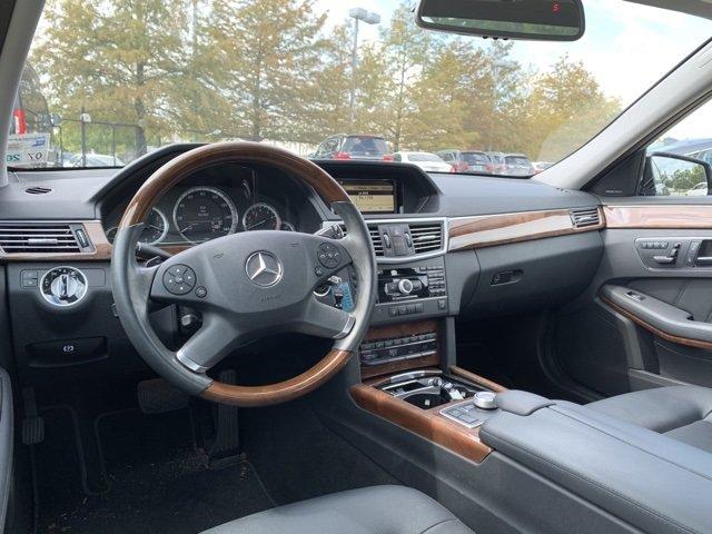 used 2011 mercedes-benz e 350 sedan baton rouge, la 70816 for sale in baton rouge, louisiana