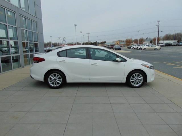 2017 kia forte lx lx 4dr sedan 6a for sale in dover, delaware