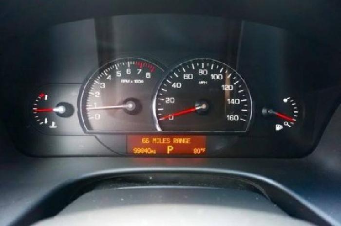 2006 cadillac sts premium package/ mint condition in hollywood, fl