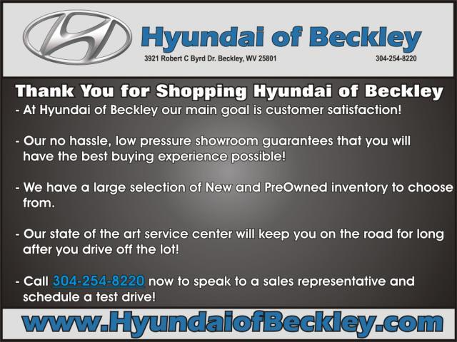 2016 ford focus se se 4dr sedan for sale in beckley, west virginia