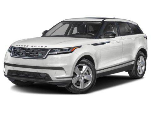 2024 land rover range rover velar p250 se r-dynamic