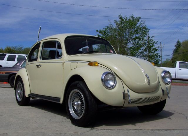 sharp-solid-turn-key-ready-driver-alloys-4-speed-looks-n-runs-great-neat-cruiser